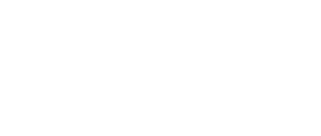 深夜営業をしている岡崎市の「Stay」はシーシャも楽しめる二次会にもおすすめなバーです。